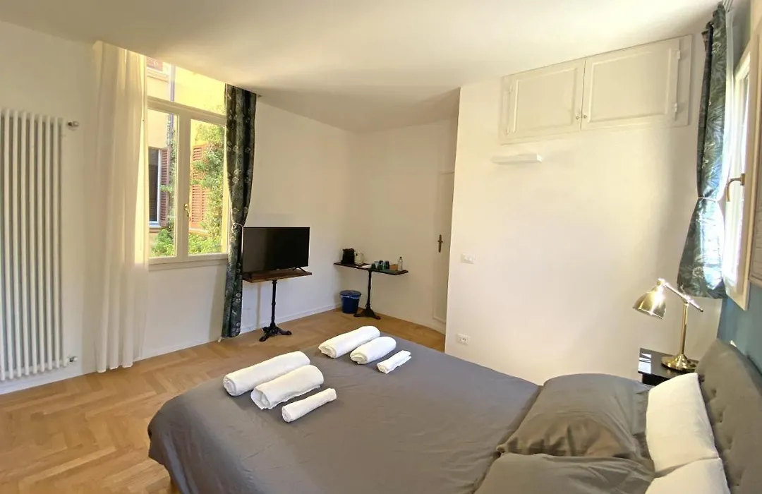 Residenza del Duse-1
