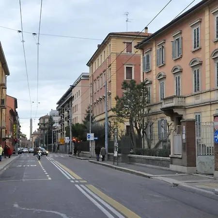 Il Moscondoro di MZ-2