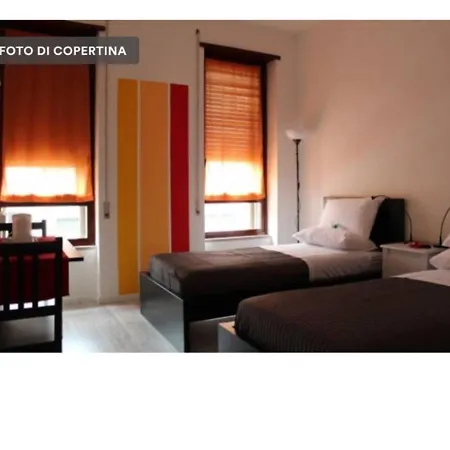 Itremoschettieri-2