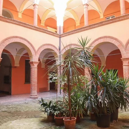 Il Chiostro-2