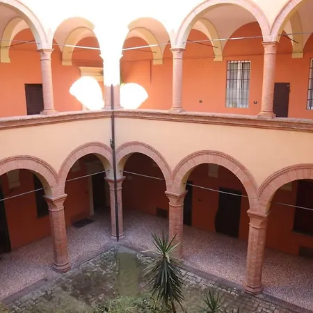 Il Chiostro-3
