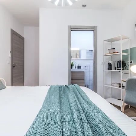 Dream Rooms-3