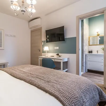 Dream Rooms-2