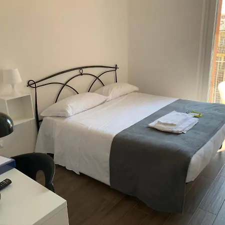 Mambo Suites-3