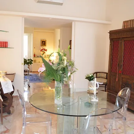 B&B Mercurio-3
