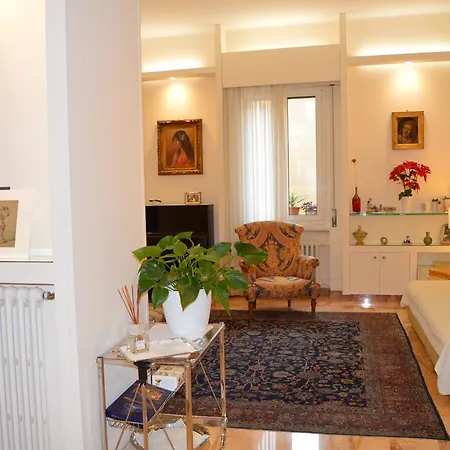 B&B Mercurio-2