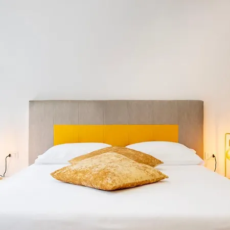 Marconi28suites-2