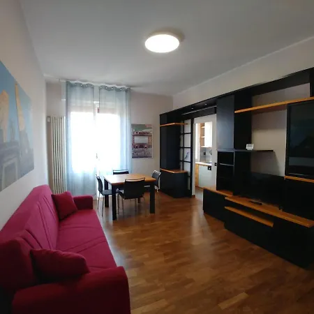 Residenza Mazzini-2