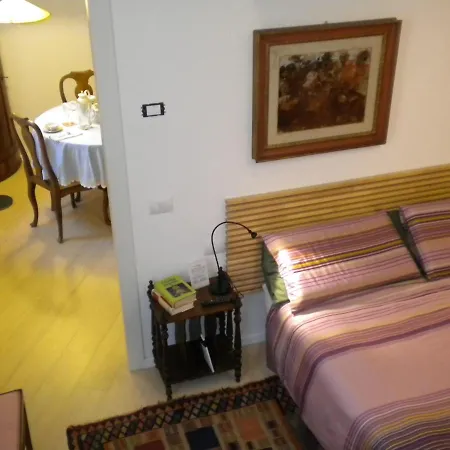 Bolognino B&B-2