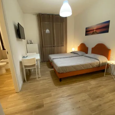 B&B Jois-3
