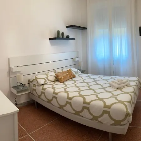 Casa Bartolini-2