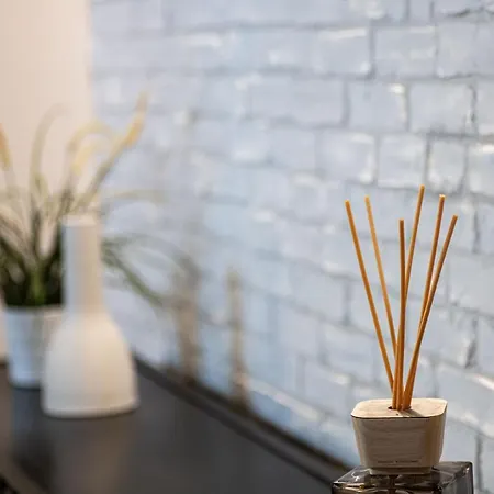 Pam Style Home-3