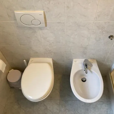Casa Bartolini-3