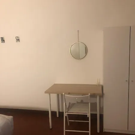 Myroom Sui Portici-3