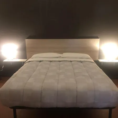 Myroom Sui Portici-2