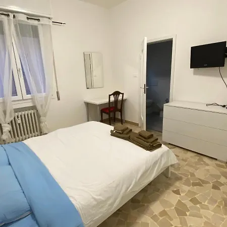 Francioni Palace-3