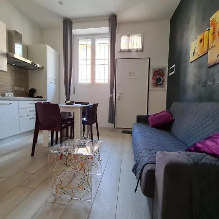 Casa Beda-2