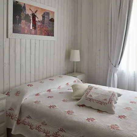 Chez Marie-3