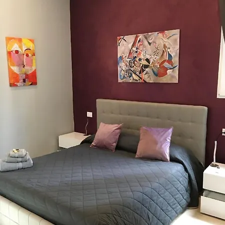 Casa Beda-3