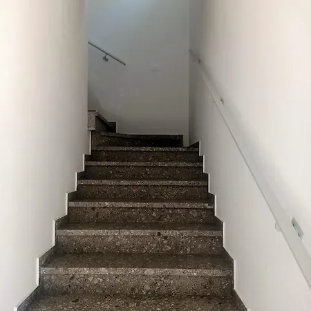 Bologna House Residence-2