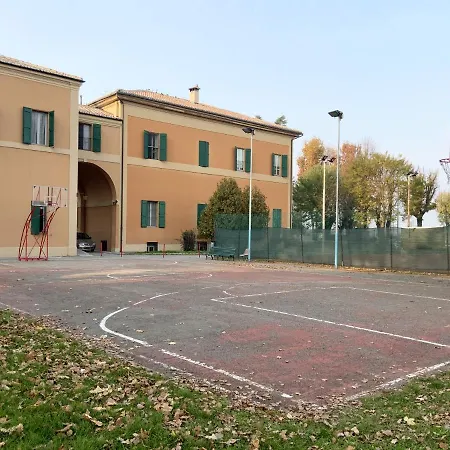 Maison Pallavicini-3