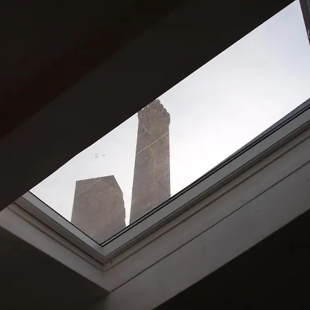 Acquaderni Rooms-2