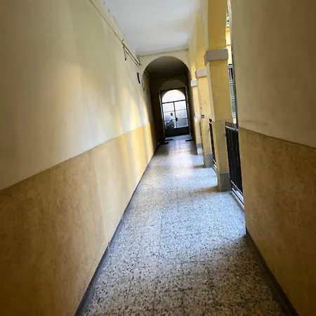 Quiet Room-2