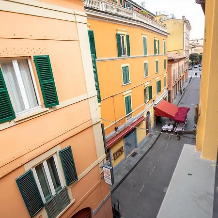 BolognaRoomscom - Falegnami Boutique-3