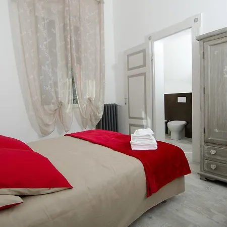 A Casa di Lu Na-3