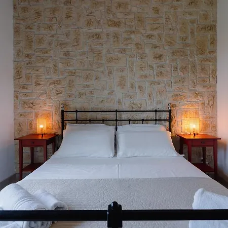 B&B Elegance-2