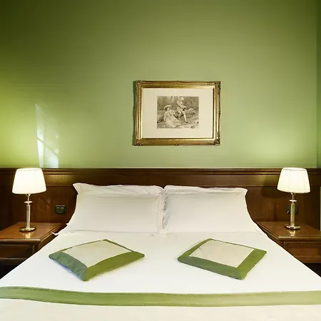 Holiday Inn Bologna San Lazzaro-3