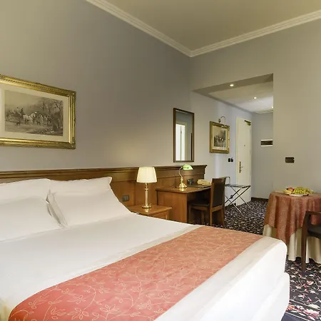 Holiday Inn Bologna San Lazzaro-2