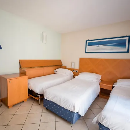 Hotel Centrale-2