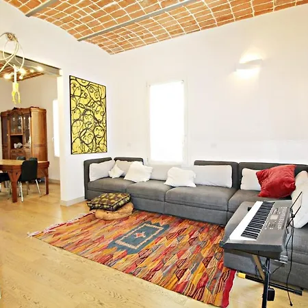 Bellaria 17 B&B-3