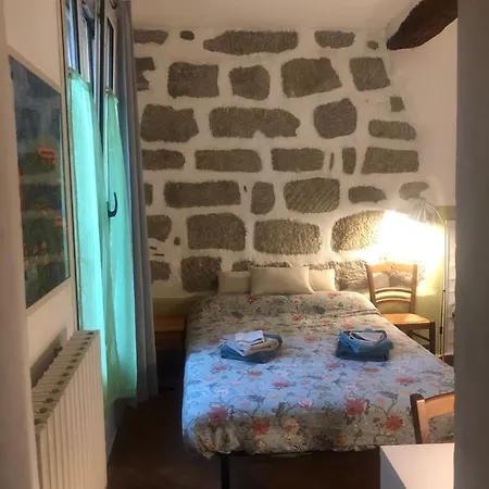 B&B Monte Donato-3