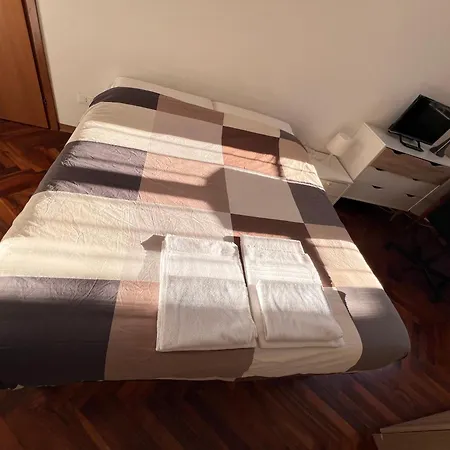 Tata Homes B&B-2