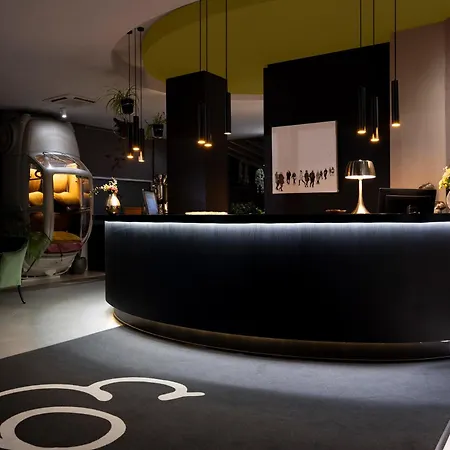 Elizabeth Lifestyle Hotel-3