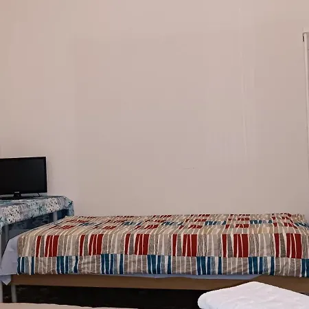 B&B Matteotti 23-3