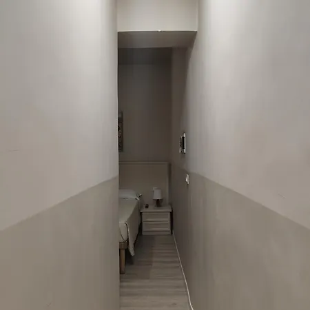 Casa Angelica-2