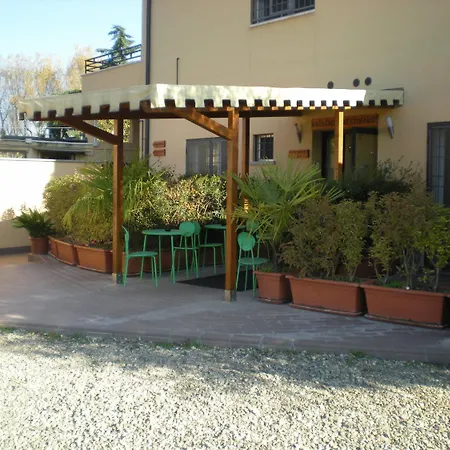 Bassini Residence-3