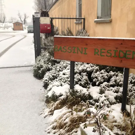 Bassini Residence-2