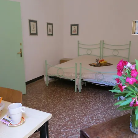 Casa Della Zia-2