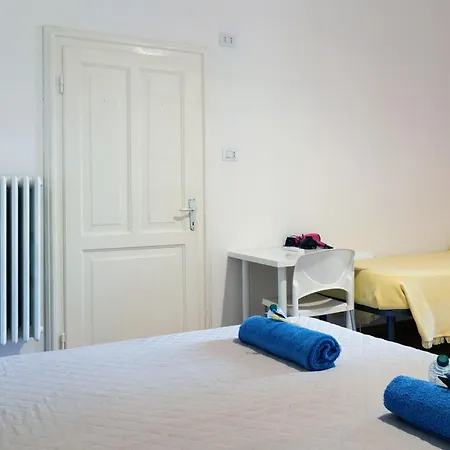 La Fenice A.C.-2
