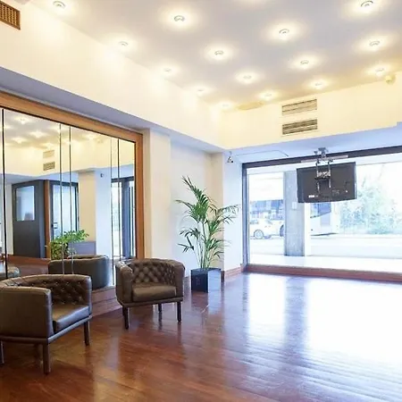 Grand Hotel Elite-3