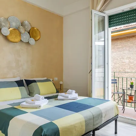 Blueshouse La Fenice-3