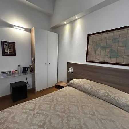Casa Salbego R&B-3