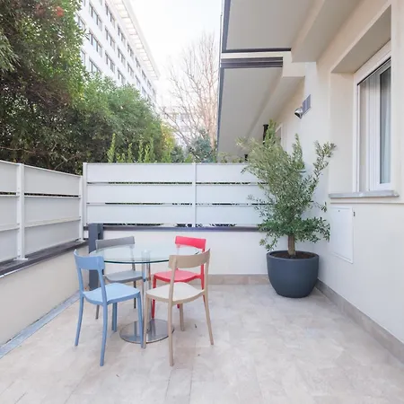 Tempobiancosuites-2