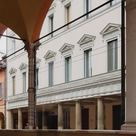 B&B Maggiore 58-3
