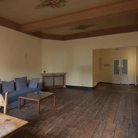 B&B Maggiore 58-2