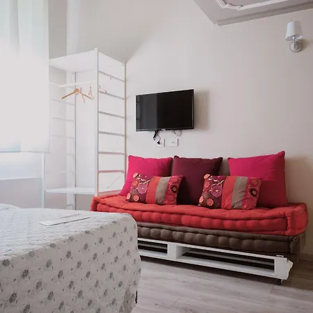 A Casa Di Luna-2